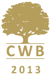 CWB 2013