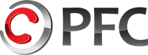 PFC Logo