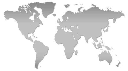 mappfc PFC Worldwide